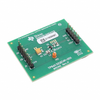 DC/DC & AC/DC (Off-Line) SMPS Evaluation Boards - 296-48259-ND - DigiKey