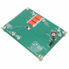 DC/DC & AC/DC (Off-Line) SMPS Evaluation Boards - DC1267A-ND - DigiKey