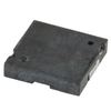 Audio Products - Alarms, Buzzers, and Sirens -- CPT-9019S-SMT-TR - Image