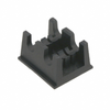 Insertion, Extraction - 478-4912-ND - DigiKey