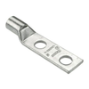 Lugs - 298-22409-ND - DigiKey