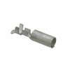 Barrel, Bullet Connectors - 17-42531-2TR-ND - DigiKey