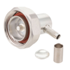 Coaxial Connector (RF) Assemblies - 5328-FMCN1833-ND - DigiKey