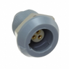 Circular Connector Assemblies - NOR1611-ND - DigiKey
