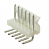 Headers, Male Pins - 2057-LHB-06-SB1-ND - DigiKey