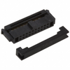 Free Hanging, Panel Mount - 1175-1652-ND - DigiKey