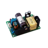 AC DC Converters - 285-ZWS50C-5-ND - DigiKey