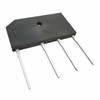 Bridge Rectifiers - GBJL3510-BPMS-ND - DigiKey