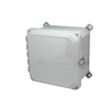 Boxes - 377-DPH-28725-ND - DigiKey