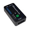 Programmers, Emulators, and Debuggers - 2366-X2S-GP-CC-ND - DigiKey