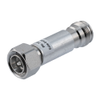 Attenuators - 5328-FMAT7451-6-ND - DigiKey