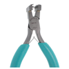 Specialized Tools - 2827-907-IC-ND - DigiKey