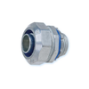 Accessories - 3720-9794-ND - DigiKey
