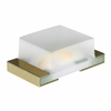 LED Emitters - Infrared, UV, Visible - 1080-1426-2-ND - DigiKey