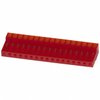 Free Hanging, Panel Mount - A24003-ND - DigiKey