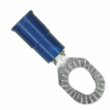 Ring Connectors - 920010-58-ND - DigiKey