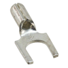 Spade Connectors - 920020-09-ND - DigiKey