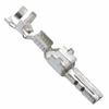 Rectangular Connector Contacts - A118835TR-ND - DigiKey