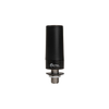 RF Antennas - 3299-BMLPV-MBLTE-HP-ND - DigiKey