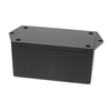 Boxes - CU-793-MB-ND - DigiKey