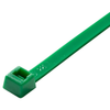 Cable Ties and Zip Ties - 2162-AL-14-50-5-C-ND - DigiKey