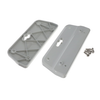 Box Accessories - 377-DPX-824-KIT-ND - DigiKey