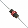 Fixed Inductors - M10172-ND - DigiKey