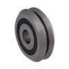 Yoke Track Roller -- WZ-31 - Image