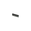 Headers, Receptacles, Female Sockets - 1568-21471-ND - DigiKey