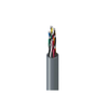 Multiple Conductor Cables - BEL5553-1000-ND - DigiKey
