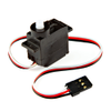 Motors - AC, DC - 1568-24052-ND - DigiKey