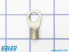 ETCM Solderless Terminals - E-358-38-P - Galco Industrial Electronics