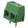 Wire to Board - 2057-EB21A-02-C-ND - DigiKey