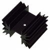 Heat Sinks - HS276-ND - DigiKey