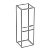 Racks - 1441-PFPC1686-ND - DigiKey