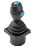8AA2AK6500 - Powell Electronics, Inc.