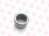 Bearing - 43794033 - Radwell International
