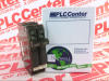App/Comm Circuit Breaker - 12345758 - Radwell International