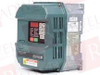 Drive - 64197691 - Radwell International
