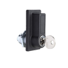 Latches, Locks -- 4008-NSYCL405CSX-ND - Image