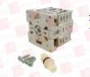 Load Cell -- 341850