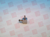 Pneumatic Fitting & Accessories - 49281884 - Radwell International