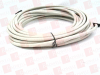 Industrial Computer Cable - 116690409 - Radwell International