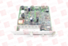 PC Board Computer - 17698562 - Radwell International