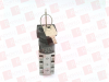 Disconnect Switch -- 102533659 - Image