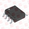 Transistor - 17447854 - Radwell International