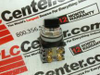 Selector Switch - 4788536 - Radwell International