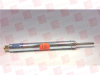 Pneumatic Regulator - 37296314 - Radwell International
