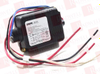 Power Supply Accessory - 12823448 - Radwell International