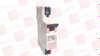 Circuit Breaker Accessory - 26270865 - Radwell International